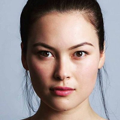 jemma-moore